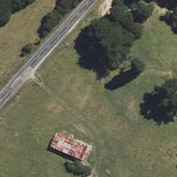 1006 Te Araroa Road, Ruatoria, Ruatoria