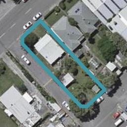 36 Dunstan Street, Otaki, Otaki