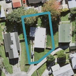 31 Brougham Place, West Harbour, Auckland