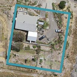 64 Lagan Street, Bluff