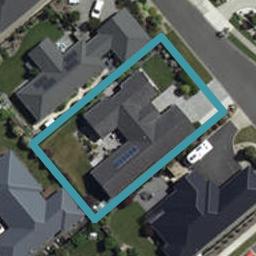14 John Sutton Place, Richmond, Richmond