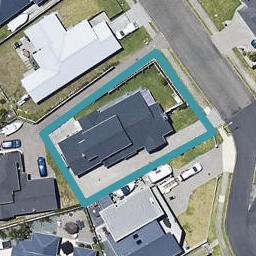 20 Anchorage Grove, Coastlands, Whakatane