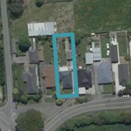 5 McSaveneys Road, Marshland, Christchurch