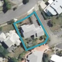 4 Portage Place, WHITBY, Porirua