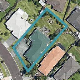 8 Azalea Dell, Mount Maunganui, Mount Maunganui