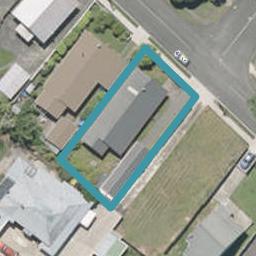 11A Terrace Street, Aramoho, Whanganui