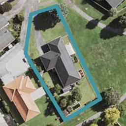 21 Brockton Avenue, Conifer Grove, Takanini