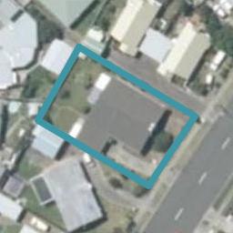 18 York Avenue, Tamatea, Napier