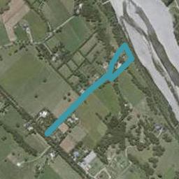 487A Otaki Gorge Road, Hautere