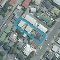 5A Roto Street, Tāhunanui, Nelson