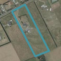 749 Maddisons Road, Christchurch