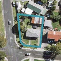 26 Mildmay Road, Henderson, Auckland