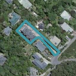 112A Weld Street, Wadestown, Wellington