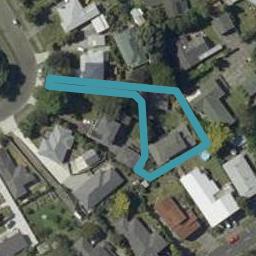 45A Sheffield Street, Awapuni, Palmerston North