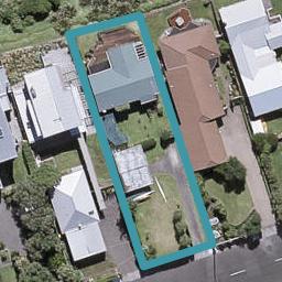 33 Jans Terrace, Oakura, Oakura