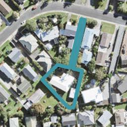 22 Walton Street, Red Beach, Red Beach