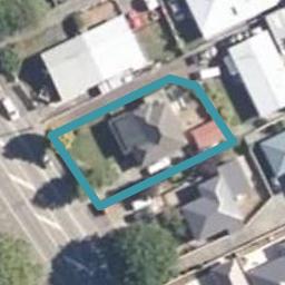 71 Ward Street, Wallaceville, Upper Hutt
