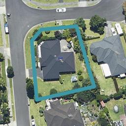 2 Cram Court, Welcome Bay, Tauranga