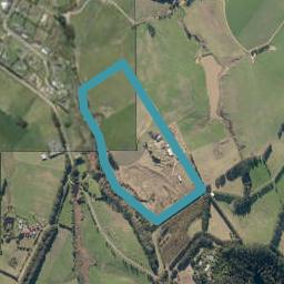 101 Shepherd Road, Kerikeri, Kerikeri