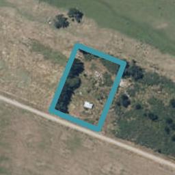 47 Totara Park Road, Foxton, Foxton
