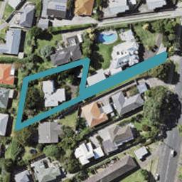 122 East Coast Road, Forrest Hill, Auckland