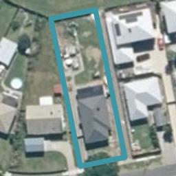 128 Nuffield Avenue, Marewa, Napier