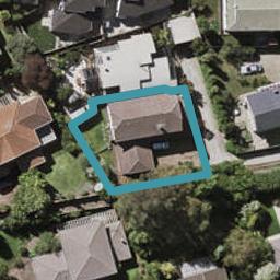 18 Pyatt Crescent, Saint Johns, Auckland