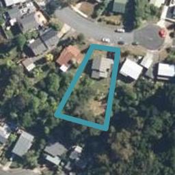 24 Gentian Street, Timberlea, Upper Hutt