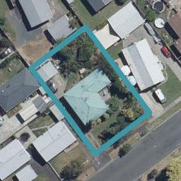 82 Karaka Street, Nawton, Hamilton