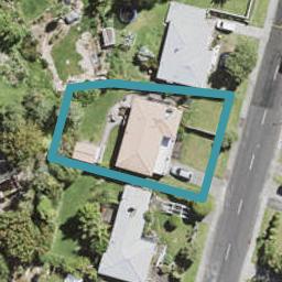 5 Kashmir Road, Glen Eden, Auckland