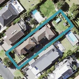 1/43 Gulf View Road, Murrays Bay, Auckland