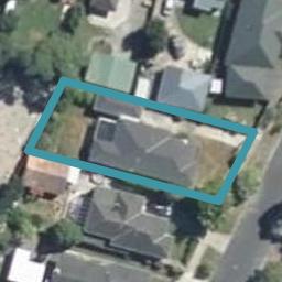 13 Green Street, Epuni, Lower Hutt