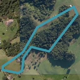 104C Great North Road, Kamo, Whangarei