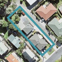 34 Homestead Road, Manly, Whangaparaoa