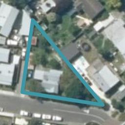 712 Oak Road, Akina, Hastings