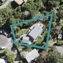 8 John Webster Place, Glen Eden, Auckland