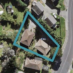 24 Benchmark Drive, Massey, Auckland