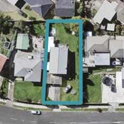 52 Larne Avenue, Pakuranga Heights, Auckland