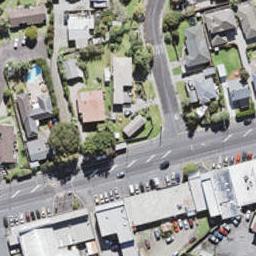 67 Godley Road, Green Bay, Auckland