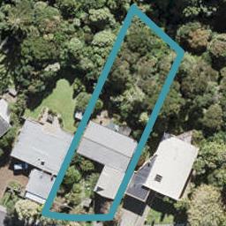 81 Aeroview Drive, Beach Haven, Auckland