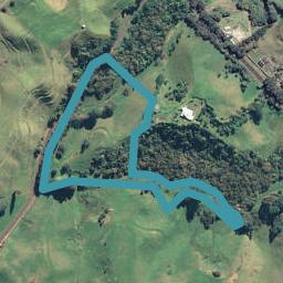35 Withy Road, Manawahe, Whakatane