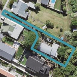 5A Warwick Street, Morningside, Auckland