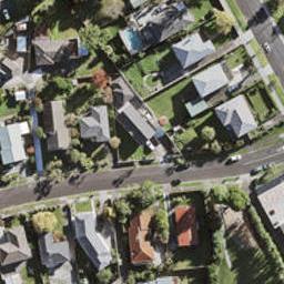 3 Dallas Place, New Windsor, Auckland