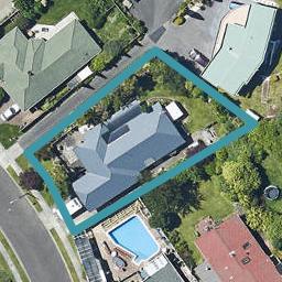 52 Stanley Drive, Lynmore, Rotorua
