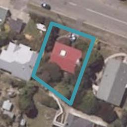 53 Eden Street, Oamaru, Oamaru