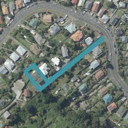 457 South Road, Calton Hill, Dunedin