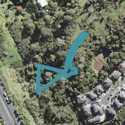 13 Pepe Lane, Fairview Heights, Auckland