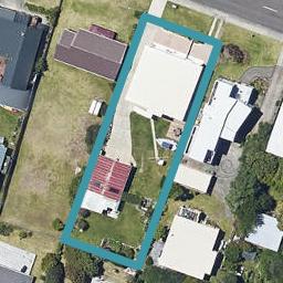 52 Ocean Road, Ohope, Ohope