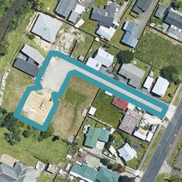 55A Tarewa Road, Rotorua, Rotorua