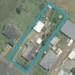 134 Russell Road, Huntly, Huntly